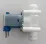 Van Nước Điện 24V Đấu Nối Nhanh Ống 6mm